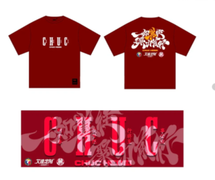 街舞服装定制全攻略：从设计到生产的10个关键步骤